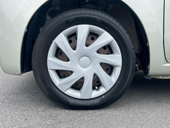 2013 Daihatsu Move DBA-LA100S (UW-6a336063a9962)[13]