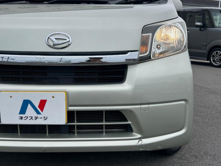 2013 Daihatsu Move DBA-LA100S (UW-6a336063a9962)[5]
