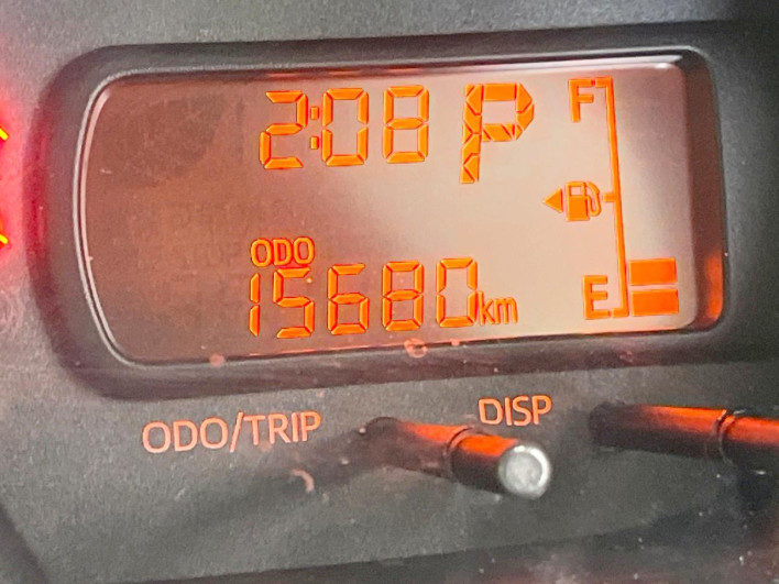 2013 Daihatsu Move DBA-LA100S (UW-6a336063cd6e5)[2]