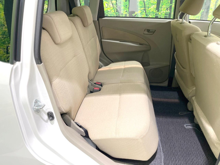 2013 Daihatsu Move DBA-LA100S (UW-6a336063cd6e5)[16]