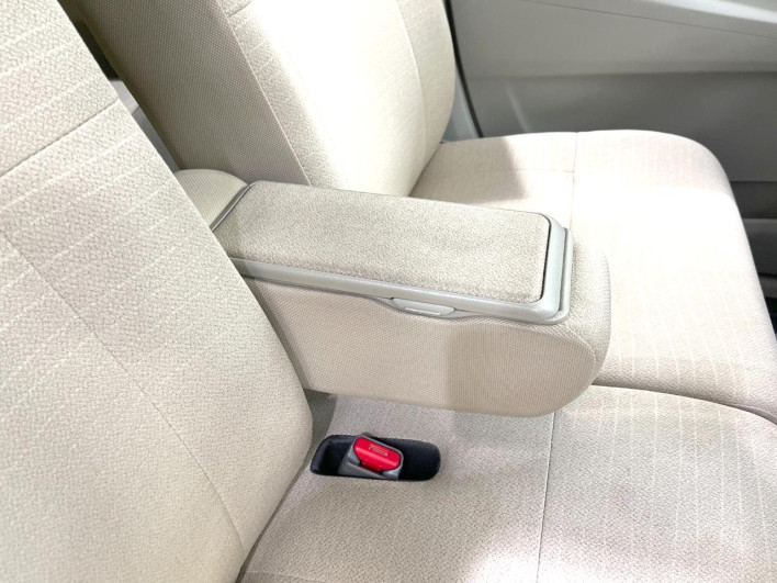 2013 Daihatsu Move DBA-LA100S (UW-6a336063cd6e5)[24]