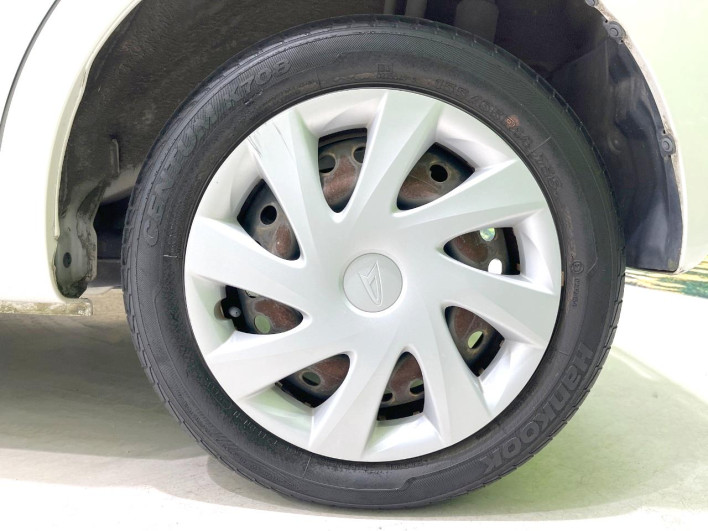 2013 Daihatsu Move DBA-LA100S (UW-6a336063cd6e5)[10]
