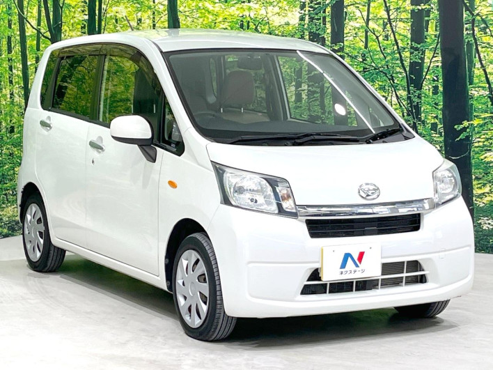 2013 Daihatsu Move DBA-LA100S (UW-6a336063cd6e5)[13]