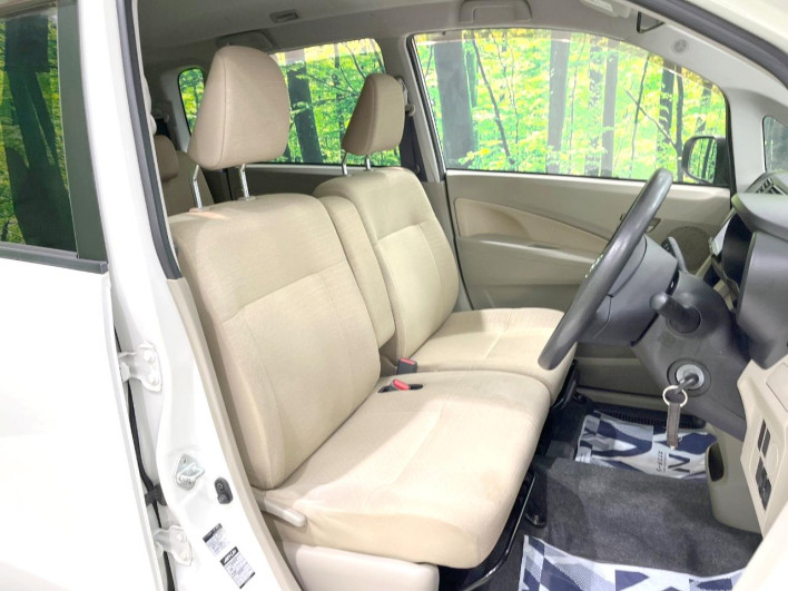 2013 Daihatsu Move DBA-LA100S (UW-6a336063cd6e5)[18]