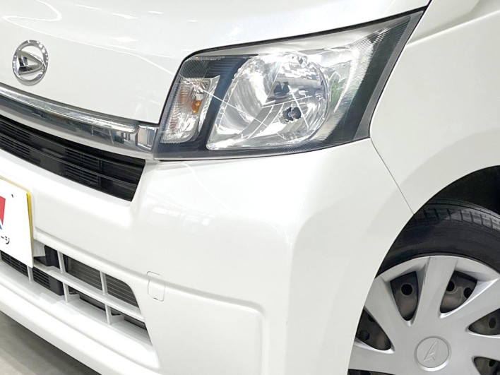 2013 Daihatsu Move DBA-LA100S (UW-6a336063cd6e5)[6]