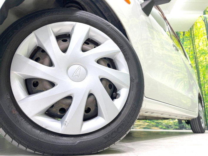 2013 Daihatsu Move DBA-LA100S (UW-6a336063cd6e5)[7]