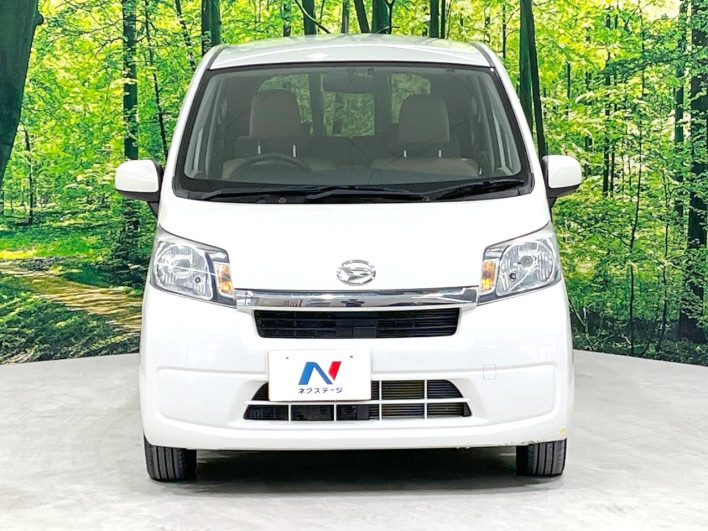 2013 Daihatsu Move DBA-LA100S (UW-6a336063cd6e5)[14]