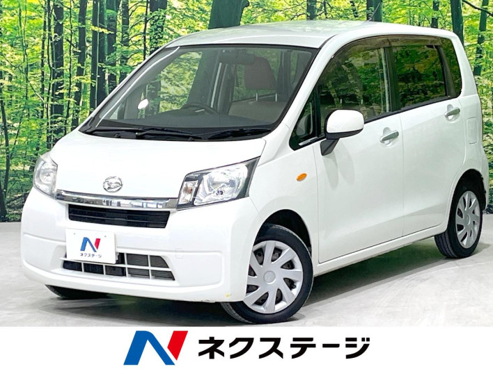 2013 Daihatsu Move DBA-LA100S (UW-6a336063cd6e5)[3]