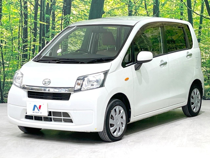 2013 Daihatsu Move DBA-LA100S (UW-6a336063cd6e5)[15]