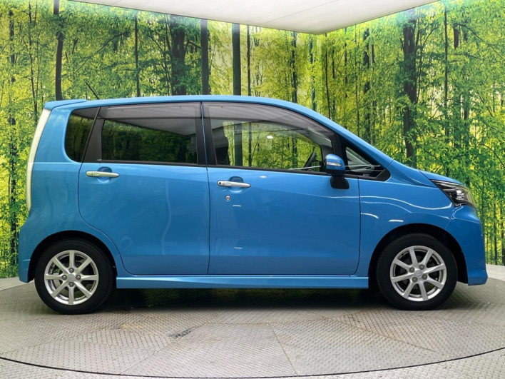 2013 Daihatsu Move DBA-LA100S (UW-6a336063e1e56)[9]