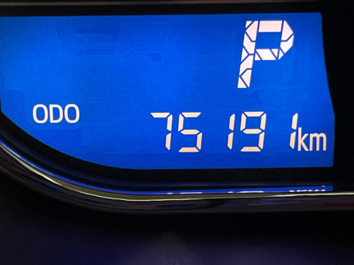 2013 Daihatsu Move DBA-LA100S (UW-6a336063e1e56)[2]