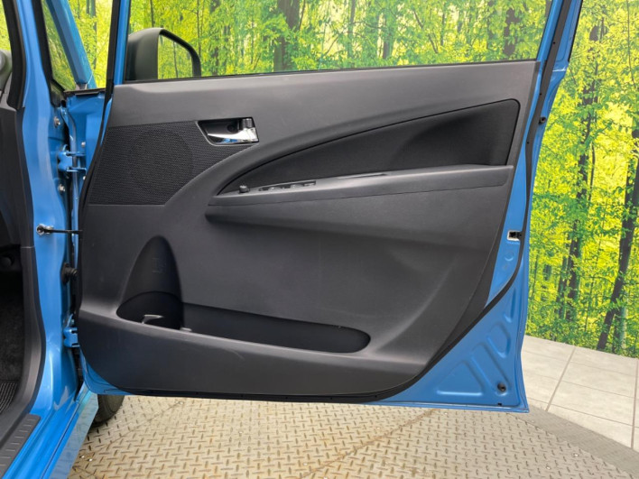 2013 Daihatsu Move DBA-LA100S (UW-6a336063e1e56)[20]