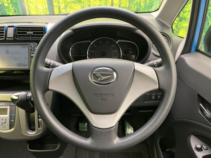 2013 Daihatsu Move DBA-LA100S (UW-6a336063e1e56)[23]