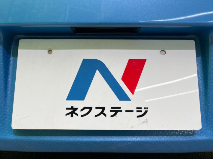 2013 Daihatsu Move DBA-LA100S (UW-6a336063e1e56)[11]