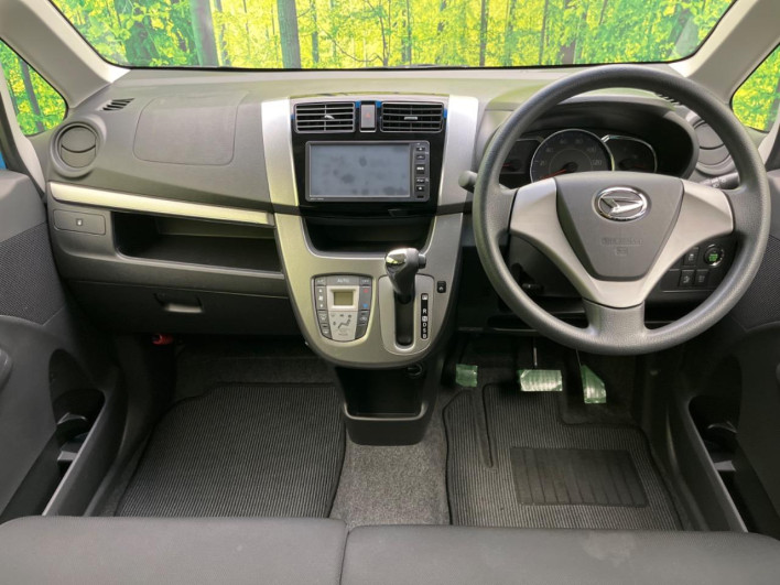 2013 Daihatsu Move DBA-LA100S (UW-6a336063e1e56)[22]