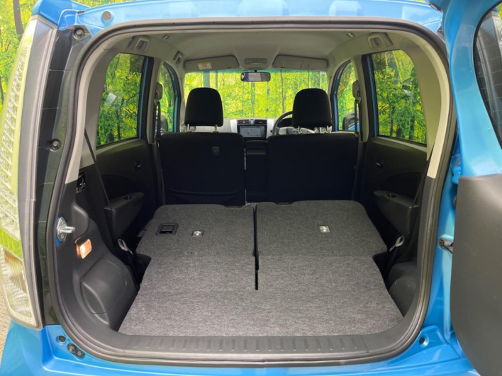 2013 Daihatsu Move DBA-LA100S (UW-6a336063e1e56)[12]