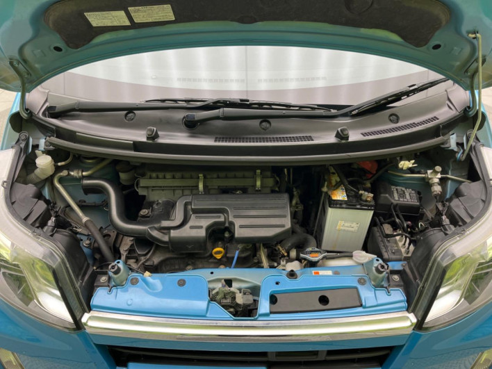 2013 Daihatsu Move DBA-LA100S (UW-6a336063e1e56)[4]