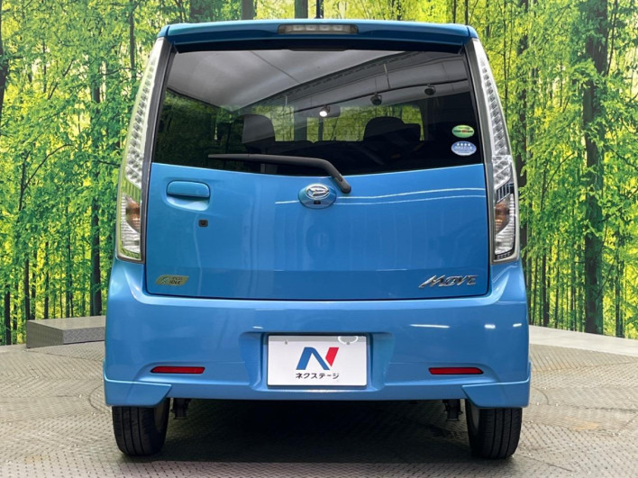 2013 Daihatsu Move DBA-LA100S (UW-6a336063e1e56)[24]