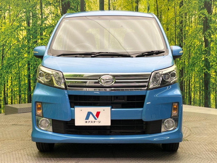 2013 Daihatsu Move DBA-LA100S (UW-6a336063e1e56)[7]