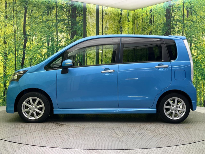 2013 Daihatsu Move DBA-LA100S (UW-6a336063e1e56)[26]