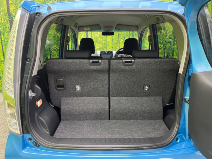 2013 Daihatsu Move DBA-LA100S (UW-6a336063e1e56)[13]