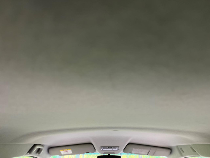 2013 Daihatsu Move DBA-LA100S (UW-6a336063e1e56)[15]
