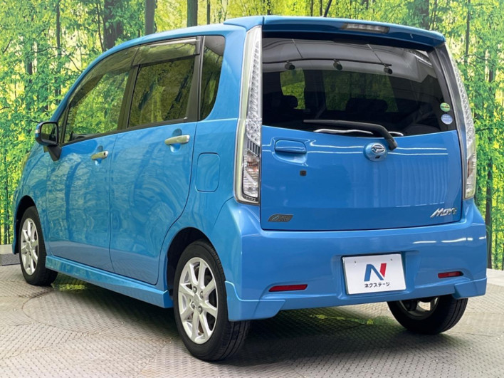 2013 Daihatsu Move DBA-LA100S (UW-6a336063e1e56)[25]