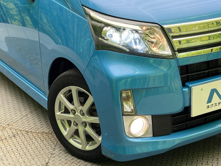 2013 Daihatsu Move DBA-LA100S (UW-6a336063e1e56)[27]