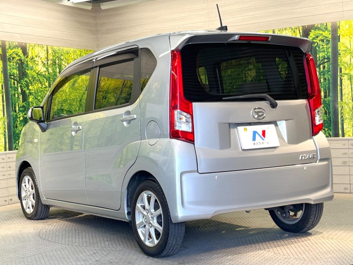 2017 Daihatsu Move DBA-LA150S (UW-6a336066df55b)[11]