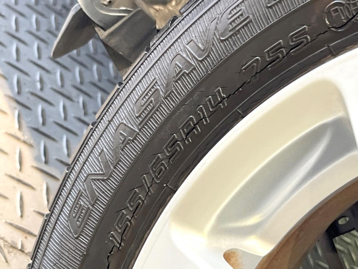 2017 Daihatsu Move DBA-LA150S (UW-6a336066df55b)[20]