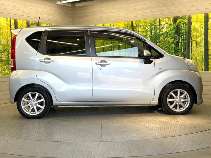 2017 Daihatsu Move DBA-LA150S (UW-6a336066df55b)[8]