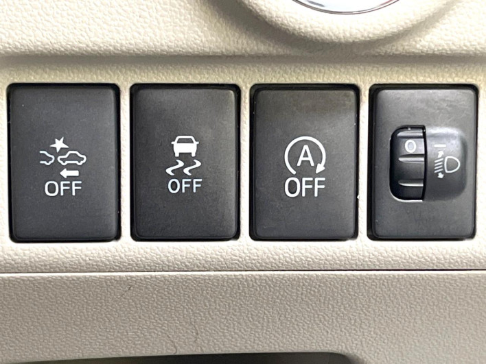 2017 Daihatsu Move DBA-LA150S (UW-6a336066df55b)[25]