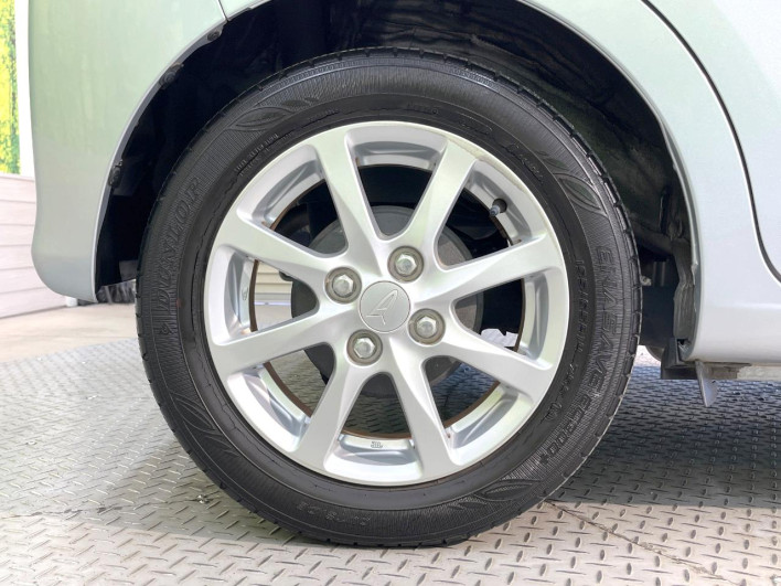2017 Daihatsu Move DBA-LA150S (UW-6a336066df55b)[19]