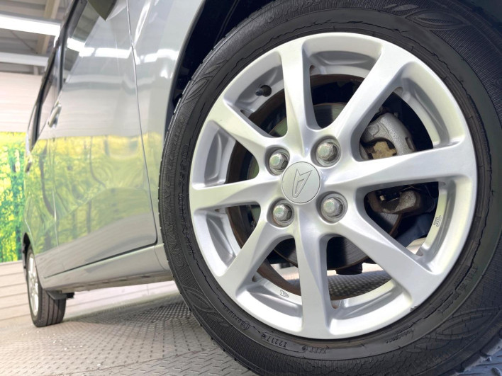 2017 Daihatsu Move DBA-LA150S (UW-6a336066df55b)[16]