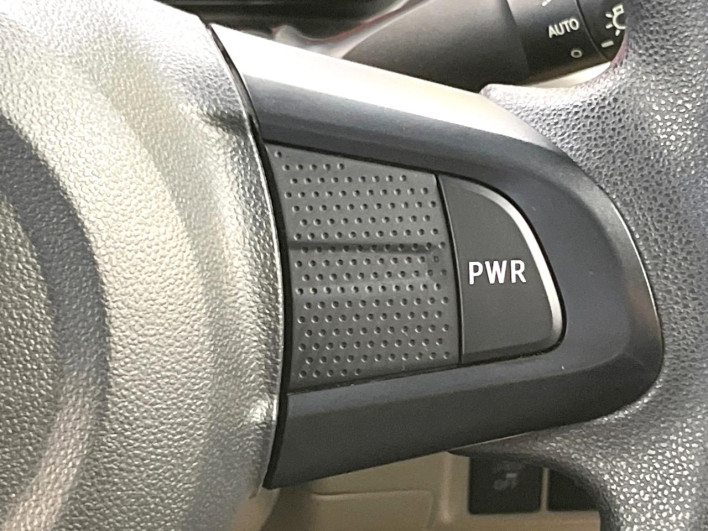 2017 Daihatsu Move DBA-LA150S (UW-6a336066df55b)[27]