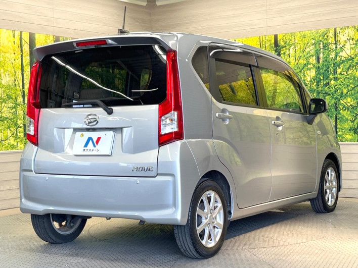 2017 Daihatsu Move DBA-LA150S (UW-6a336066df55b)[9]