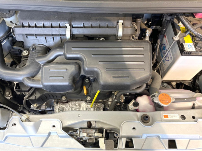 2017 Daihatsu Move DBA-LA150S (UW-6a336066df55b)[4]