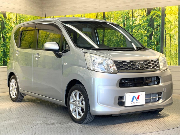 2017 Daihatsu Move DBA-LA150S (UW-6a336066df55b)[7]