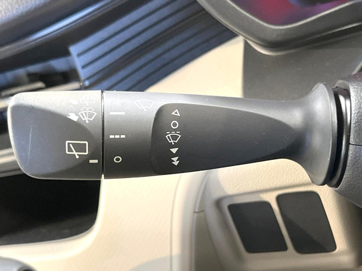 2017 Daihatsu Move DBA-LA150S (UW-6a336066df55b)[28]
