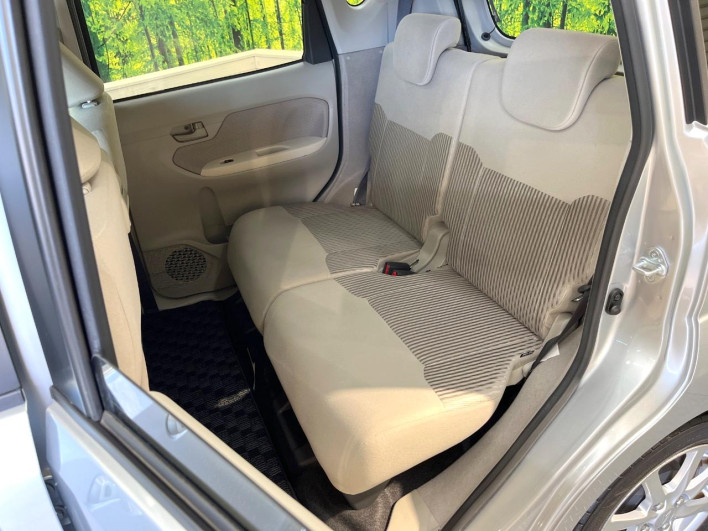 2017 Daihatsu Move DBA-LA150S (UW-6a336066df55b)[22]