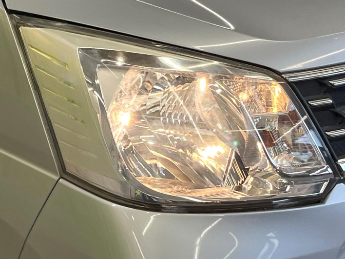 2017 Daihatsu Move DBA-LA150S (UW-6a336066df55b)[15]