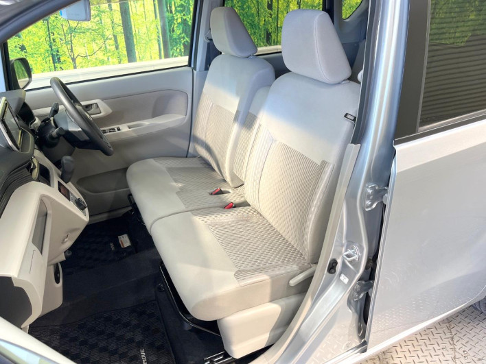 2017 Daihatsu Move DBA-LA150S (UW-6a336066df55b)[21]