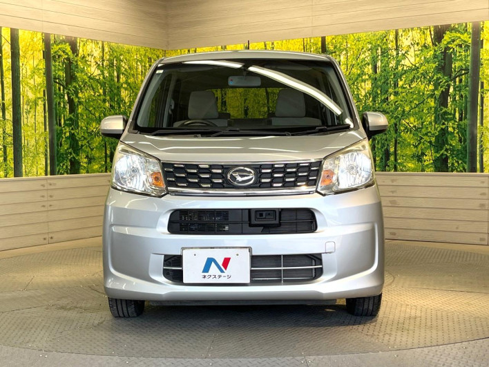 2017 Daihatsu Move DBA-LA150S (UW-6a336066df55b)[6]