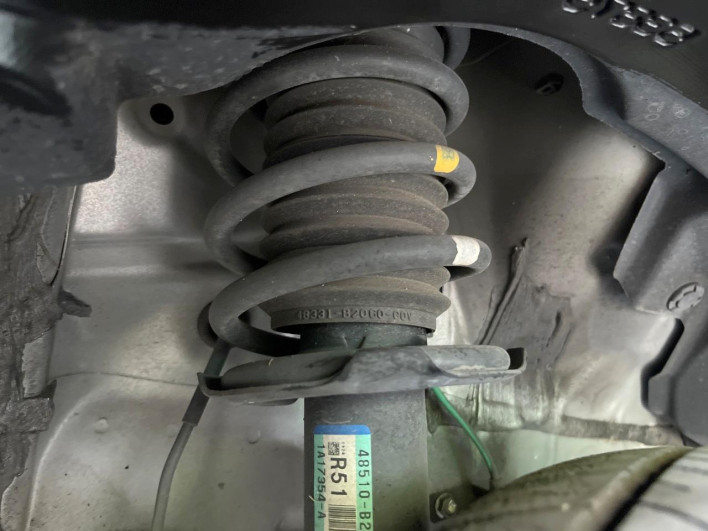2017 Daihatsu Move DBA-LA150S (UW-6a336066df55b)[18]