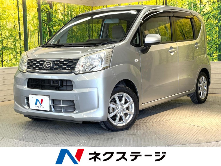 2017 Daihatsu Move DBA-LA150S (UW-6a336066df55b)[3]
