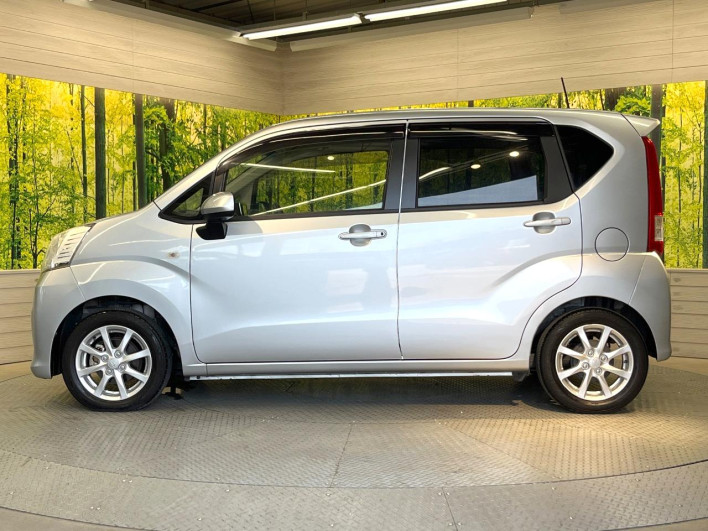 2017 Daihatsu Move DBA-LA150S (UW-6a336066df55b)[12]