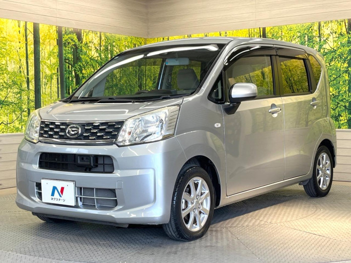 2017 Daihatsu Move DBA-LA150S (UW-6a336066df55b)[13]