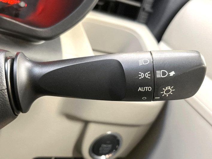 2017 Daihatsu Move DBA-LA150S (UW-6a336066df55b)[29]