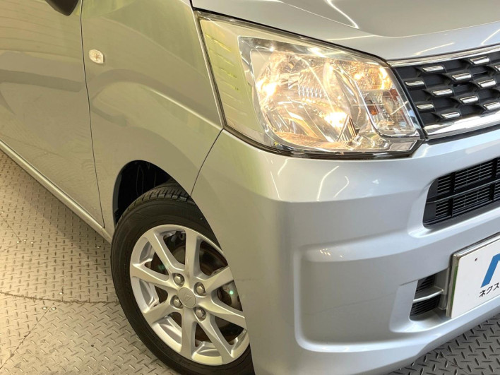 2017 Daihatsu Move DBA-LA150S (UW-6a336066df55b)[14]