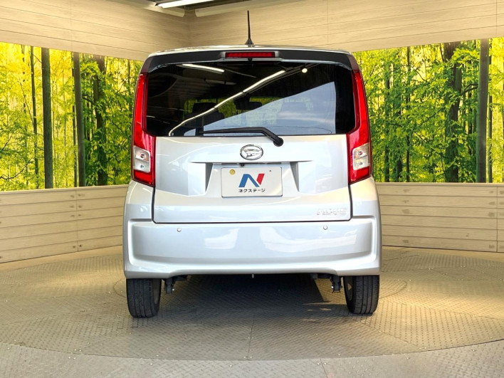 2017 Daihatsu Move DBA-LA150S (UW-6a336066df55b)[10]